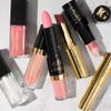 LAURA GELLER NEW YORK Prep-n-Go 2-in-1 Lip Scrub and Lip Oil Tint, Lip Hydrating Oil and Exfoliator, Rush Hour view 4