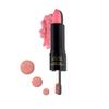 LAURA GELLER NEW YORK Prep-n-Go 2-in-1 Lip Scrub and Lip Oil Tint, Lip Hydrating Oil and Exfoliator, Finish Line view 1