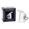 HAIRUWEAR Wig Steamer view 1