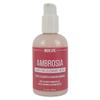 Ambrosia Soap-Free Cleansing Cream & Makeup Remover view 1