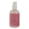Ambrosia Soap-Free Cleansing Cream & Makeup Remover view 2