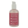 Ambrosia Soap-Free Cleansing Cream & Makeup Remover view 3