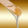 OMWAH Wax Stick - 100 Waxing Sticks for Hair Removal, Eyebrow Wax Applicator, Popsicle Wax Spatula & Waxing Supplies view 2