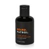 Bump Patrol Beard Patrol Beard Wash Cleanser and Conditioner in One Softens With All Natural Oils - Sulfate-Free, Paraben-Free - 4 Fl Oz (Pack of 1) view 1