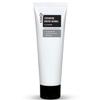 coxir CERAMIDE MICRO DERMA CLEANSER | Clean beauty| Paraben free, soft, clear gel low pH deep hydrating foaming cleanser is good for sensitive skin [120ml, 4.23 fl.oz.] view 1