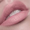 By The Clique Premium Long Lasting Matte Nude Lip Liner Pencil |Blushing Bride | Light Pink Lip Liner view 2