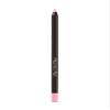 By The Clique Premium Long Lasting Matte Nude Lip Liner Pencil |Blushing Bride | Light Pink Lip Liner view 3