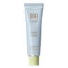 Pixi Clarity Lotion | Oil-Free, Pore Minimizing Moisturizer | Hydrating, Refreshing & Shine-Free Finish | Lightweight, Water-Based Formula | 1.70 fl oz/50 ml view 1