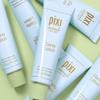 Pixi Clarity Lotion | Oil-Free, Pore Minimizing Moisturizer | Hydrating, Refreshing & Shine-Free Finish | Lightweight, Water-Based Formula | 1.70 fl oz/50 ml view 2