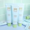 Pixi Clarity Lotion | Oil-Free, Pore Minimizing Moisturizer | Hydrating, Refreshing & Shine-Free Finish | Lightweight, Water-Based Formula | 1.70 fl oz/50 ml view 3