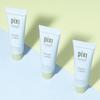 Pixi Clarity Lotion | Oil-Free, Pore Minimizing Moisturizer | Hydrating, Refreshing & Shine-Free Finish | Lightweight, Water-Based Formula | 1.70 fl oz/50 ml view 4