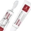ARZTIN Regenerative Schild Cream, Daily Repair Cream for Sensitive & anti-aging Care Dermatologist-Recommended 1.8 oz. view 1