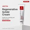 ARZTIN Regenerative Schild Cream, Daily Repair Cream for Sensitive & anti-aging Care Dermatologist-Recommended 1.8 oz. view 2
