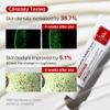 ARZTIN Regenerative Schild Cream, Daily Repair Cream for Sensitive & anti-aging Care Dermatologist-Recommended 1.8 oz. view 4