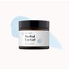 Cucumber Eye Gel view 1