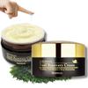Deoproce Made in Korea Snail Recovery Cream 3.5 oz  Snail Mucin Facial Moisturizer for Hydrated, Supple and Smooth-Feeling Skin  Lightweight Daily Face Cream for Gentle Hydration and Skin Comfort view 1