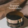 Deoproce Made in Korea Snail Recovery Cream 3.5 oz  Snail Mucin Facial Moisturizer for Hydrated, Supple and Smooth-Feeling Skin  Lightweight Daily Face Cream for Gentle Hydration and Skin Comfort view 2