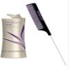 All Nutrient Motion + Soft Gel, Medium Hold with Added Hair Sheen (w/Sleek Comb) UV+ Color Protection, 100% Vegan (3.4 OZ/TRAVEL SIZE) view 1