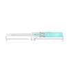 DOWEI Ear Nose Piercing Needles, 10pcs 18G Piercing Needles IV Catheter Needles Kit for IV Start Kits,Piercing Tools, Piercing Supplies (18G) view 3