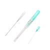 DOWEI 10pcs Mix 14G 16G 18G 20G 22G Size Piercing IV Catheter Kit for IV Start Kits, Body Piercing Tools Supplies (mix(10pcs)) view 4