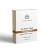 The Man Company DIY-Foot Care The Clean Step (pedicure kit) view 1