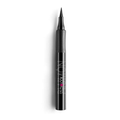 Cyzone L'Bel Studio Look High Precision Eyeliner Plumon, Color: Black