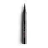 Cyzone L'Bel Studio Look High Precision Eyeliner Plumon, Color: Black view 1