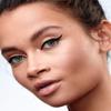 Cyzone L'Bel Studio Look High Precision Eyeliner Plumon, Color: Black view 2