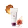 I'm from] Fig Scrub Mask 1.04 Fl Oz, fig & black sugar view 1