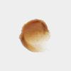 I'm from] Fig Scrub Mask 1.04 Fl Oz, fig & black sugar view 2
