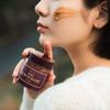 I'm from] Fig Scrub Mask 1.04 Fl Oz, fig & black sugar view 3