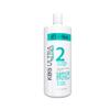 UNNIQUE KBS Ultra keratin Hair Treatment - Ultimate Straightening, Smooth, Shiny & Frizz-free Locks for Normal and Curly Hair 32 FL Oz view 1