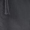 2 Pieces Salon Robes Smock for Clients Waterproof Hairdressing Gown Salon Cape view 4