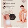 Finishing Touch Flawless Nu Razor Replacement Blade, Rose Gold view 4