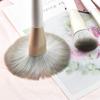 Makeup Brush Set, 8 Professional Premium Synthetic Cosmetic Brushes for Contour Blending Powder Highlight Concealers Eye Shadows Eyebrow Kit (Size : B) view 4