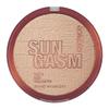 Catrice | SUNGASM Face & Body Highlighter | Jumbo Sized, Silky Soft Powder With Light Reflecting Pigments | For All Skintones | Vegan, Paraben Free, Oil Free | Cruelty Free view 1