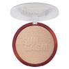 Catrice | SUNGASM Face & Body Highlighter | Jumbo Sized, Silky Soft Powder With Light Reflecting Pigments | For All Skintones | Vegan, Paraben Free, Oil Free | Cruelty Free view 2