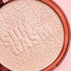 Catrice | SUNGASM Face & Body Highlighter | Jumbo Sized, Silky Soft Powder With Light Reflecting Pigments | For All Skintones | Vegan, Paraben Free, Oil Free | Cruelty Free view 3