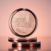 Catrice | SUNGASM Face & Body Highlighter | Jumbo Sized, Silky Soft Powder With Light Reflecting Pigments | For All Skintones | Vegan, Paraben Free, Oil Free | Cruelty Free view 4