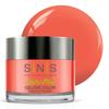 SNS Nail Dip Powder, Gelous Color Dipping Powder - Salon & DIY Nail Art view 1