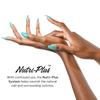 SNS Nail Dip Powder, Gelous Color Dipping Powder - Salon & DIY Nail Art view 4
