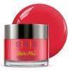 SNS Nail Dip Powder, Gelous Color Dipping Powder - Salon & DIY Nail Art view 1