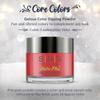 SNS Nail Dip Powder, Gelous Color Dipping Powder - Salon & DIY Nail Art view 2