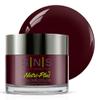 SNS Nail Dip Powder, Gelous Color Dipping Powder - Salon & DIY Nail Art view 1
