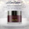 SNS Nail Dip Powder, Gelous Color Dipping Powder - Salon & DIY Nail Art view 2