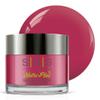 SNS Nail Dip Powder, Gelous Color Dipping Powder - Salon & DIY Nail Art view 1