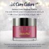 SNS Nail Dip Powder, Gelous Color Dipping Powder - Salon & DIY Nail Art view 2