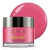SNS Nail Dip Powder, Gelous Color Dipping Powder - Salon & DIY Nail Art view 1