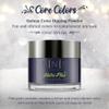 SNS Nail Dip Powder, Gelous Color Dipping Powder - Salon & DIY Nail Art view 2