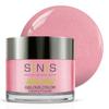 SNS Nail Dip Powder, Gelous Color Dipping Powder - Salon & DIY Nail Art view 1